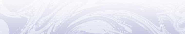 Trở Thành Người Pha Chế Nước Hoa Độc Nhất Của Bạo Chúa - Chương 53 - ảnh 236