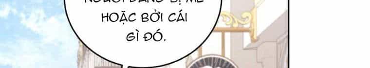 Trở Thành Người Pha Chế Nước Hoa Độc Nhất Của Bạo Chúa - Chương 53 - ảnh 313