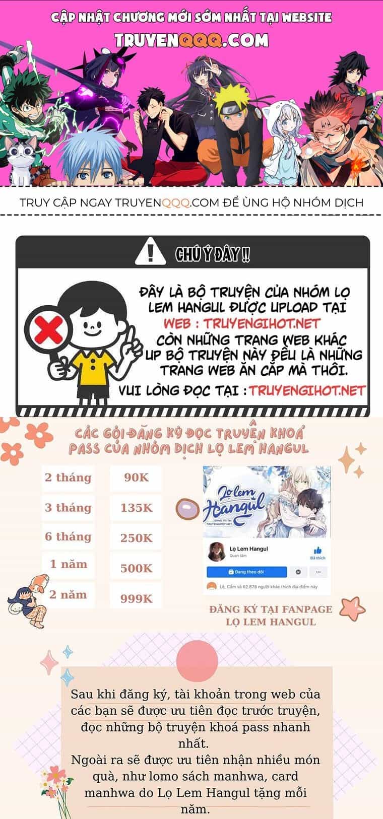 Trở Thành Người Pha Chế Nước Hoa Độc Nhất Của Bạo Chúa - Chương 56 - ảnh 1