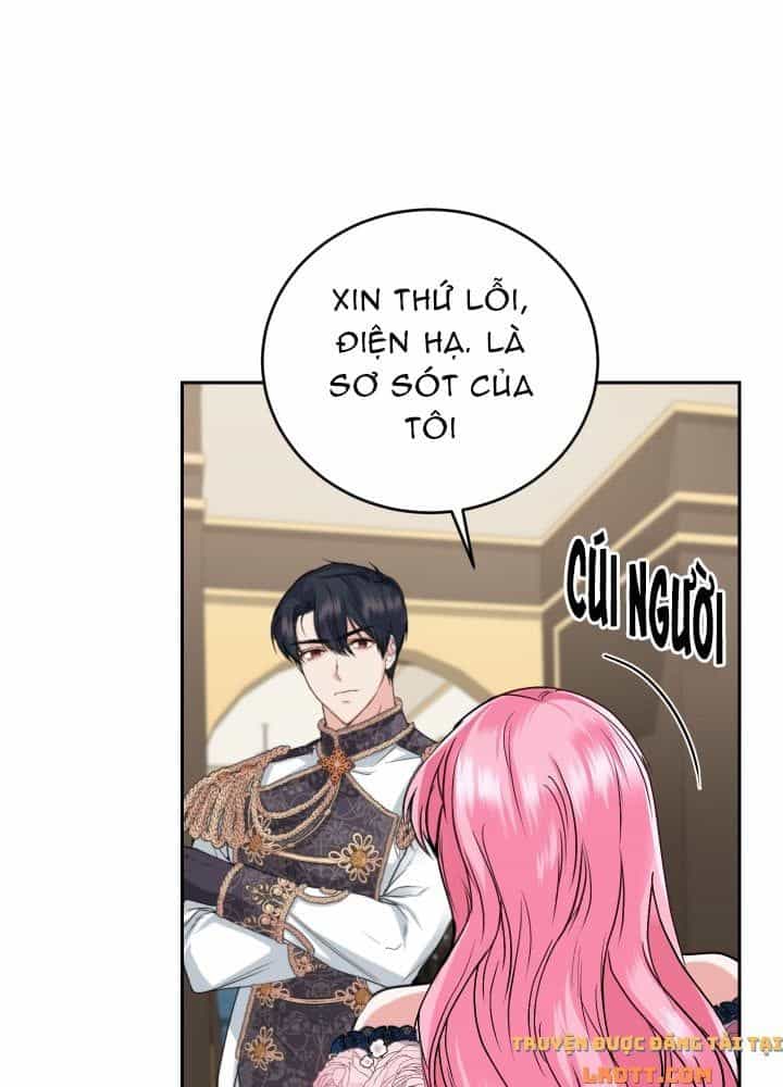 Trở Thành Người Pha Chế Nước Hoa Độc Nhất Của Bạo Chúa - Chương 7 - ảnh 51