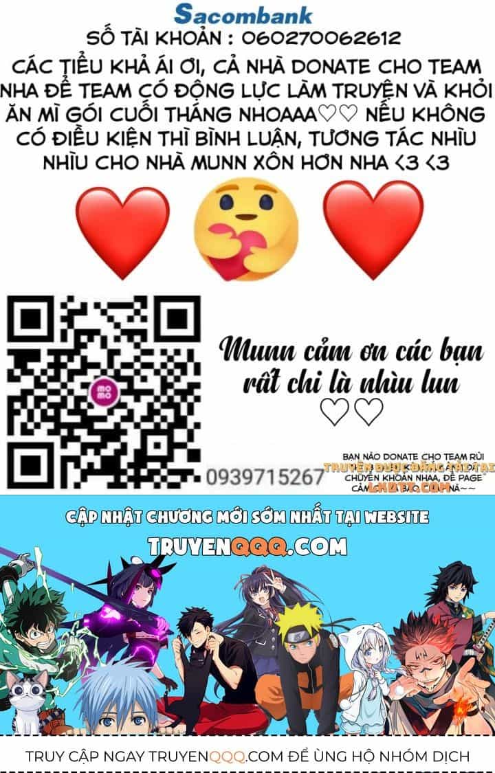 Trở Thành Người Pha Chế Nước Hoa Độc Nhất Của Bạo Chúa - Chương 7 - ảnh 82