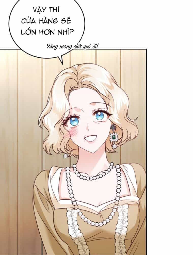 Trở Thành Người Pha Chế Nước Hoa Độc Nhất Của Bạo Chúa - Chương 57 - ảnh 14