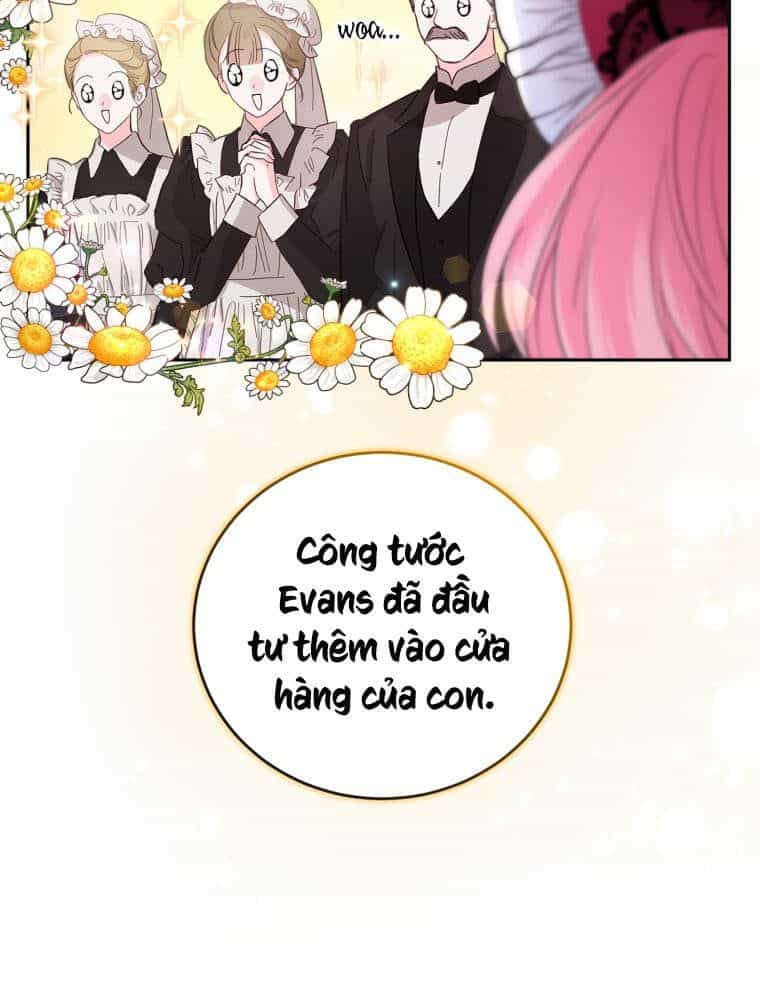Trở Thành Người Pha Chế Nước Hoa Độc Nhất Của Bạo Chúa - Chương 57 - ảnh 54