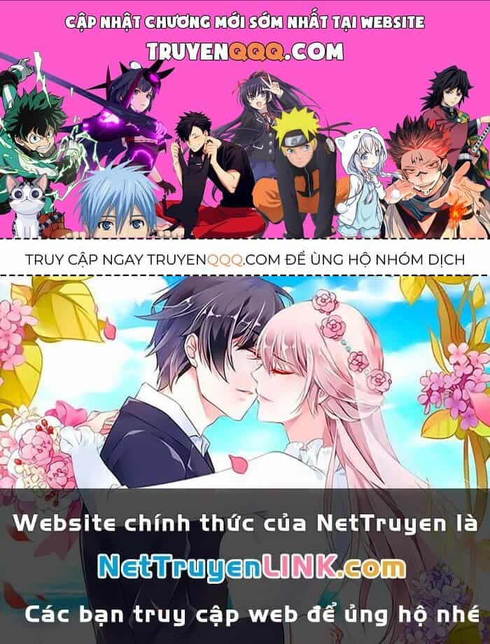 Trở Thành Người Pha Chế Nước Hoa Độc Nhất Của Bạo Chúa - Chương 77 - ảnh 1