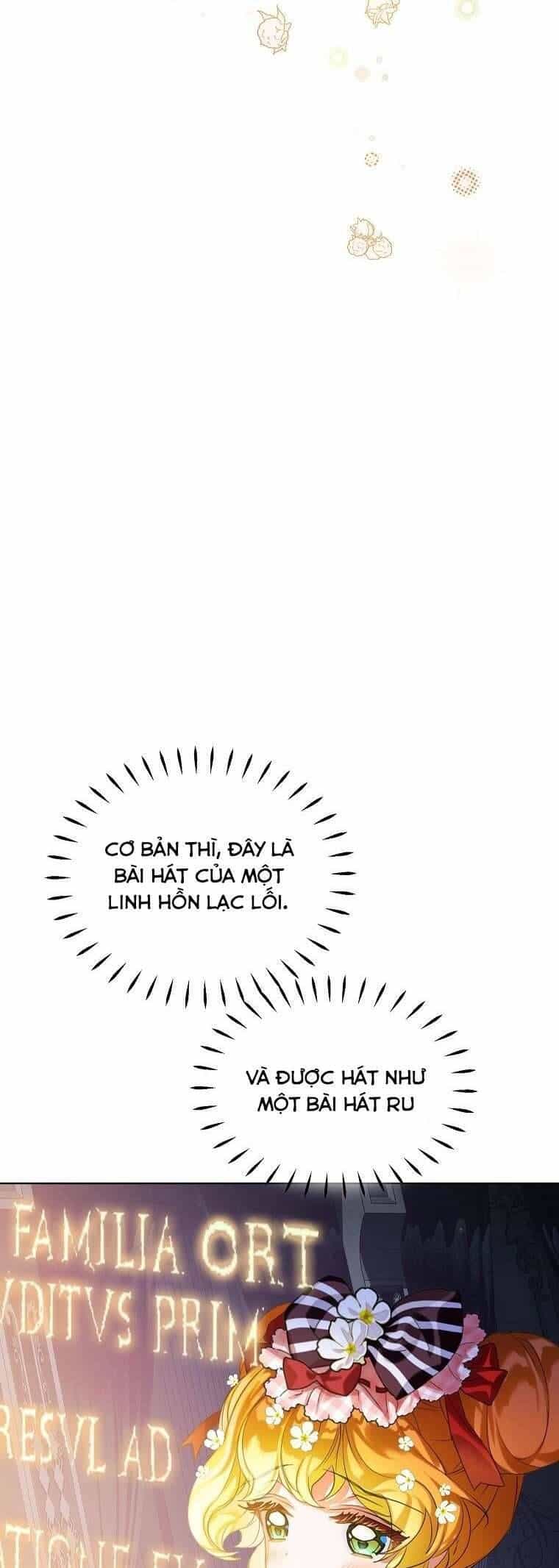 Trở Thành Người Thừa Kế Của Gia Đình Phản Diện - Chương 20 - ảnh 43