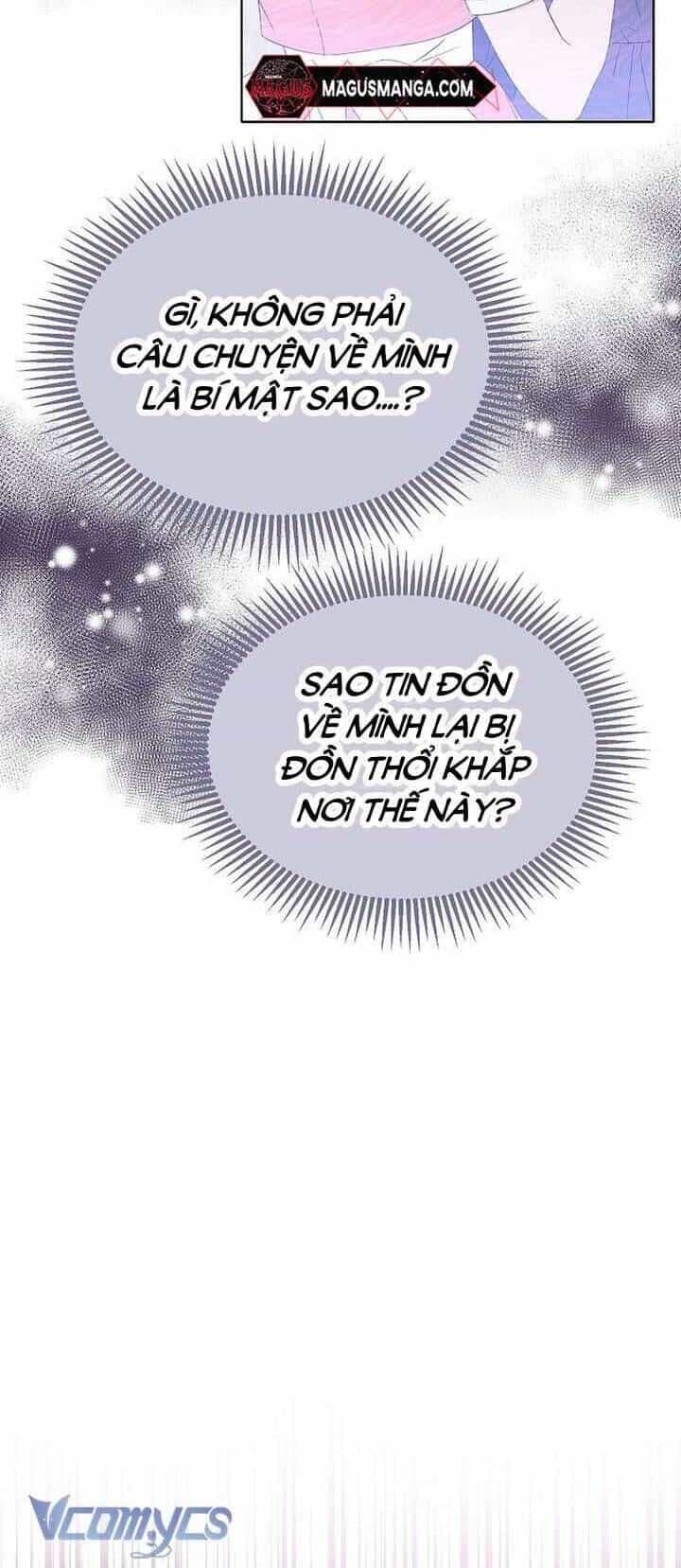 Trở Thành Người Thừa Kế Của Gia Đình Phản Diện - Chương 23 - ảnh 46