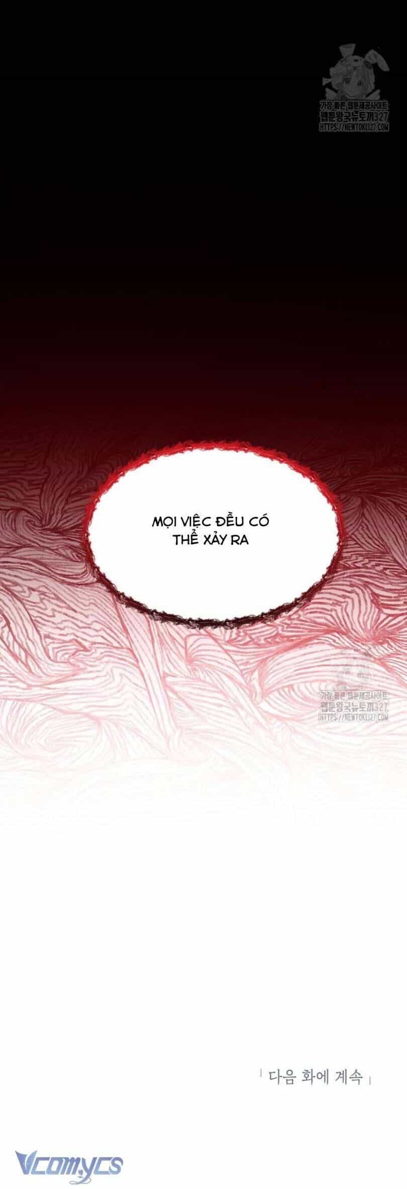 Trở Thành Người Thừa Kế Của Gia Đình Phản Diện - Chương 24 - ảnh 69