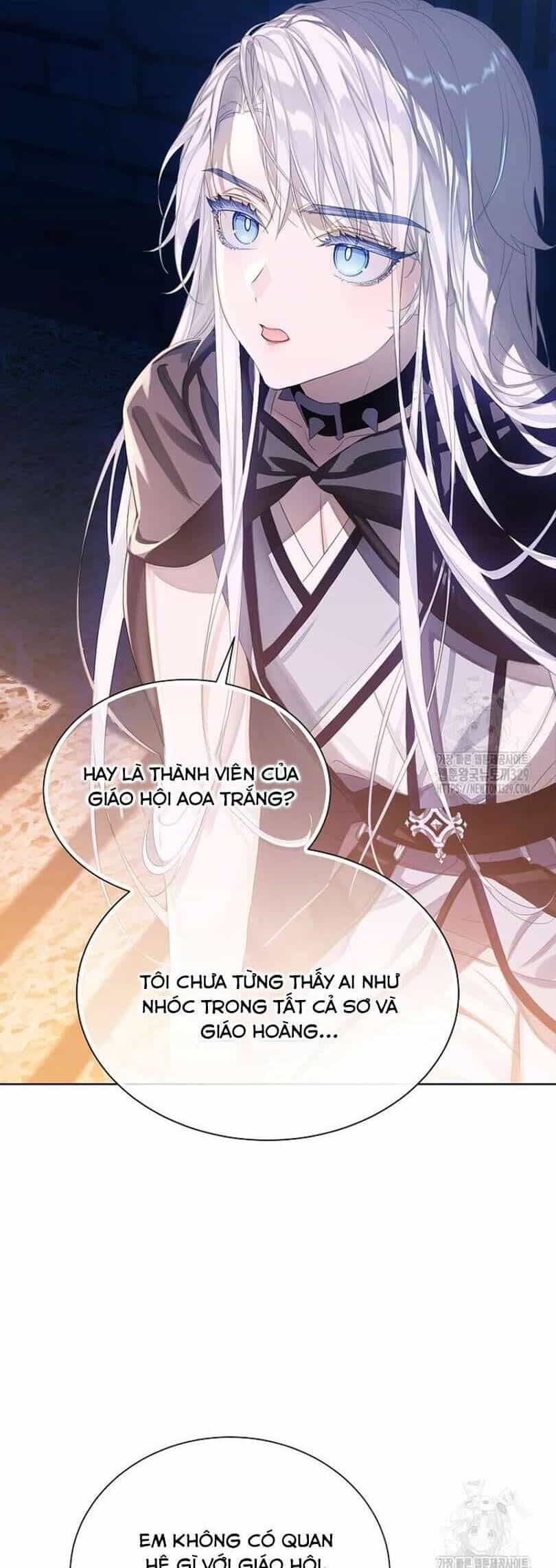 Trở Thành Người Thừa Kế Của Gia Đình Phản Diện - Chương 26 - ảnh 2