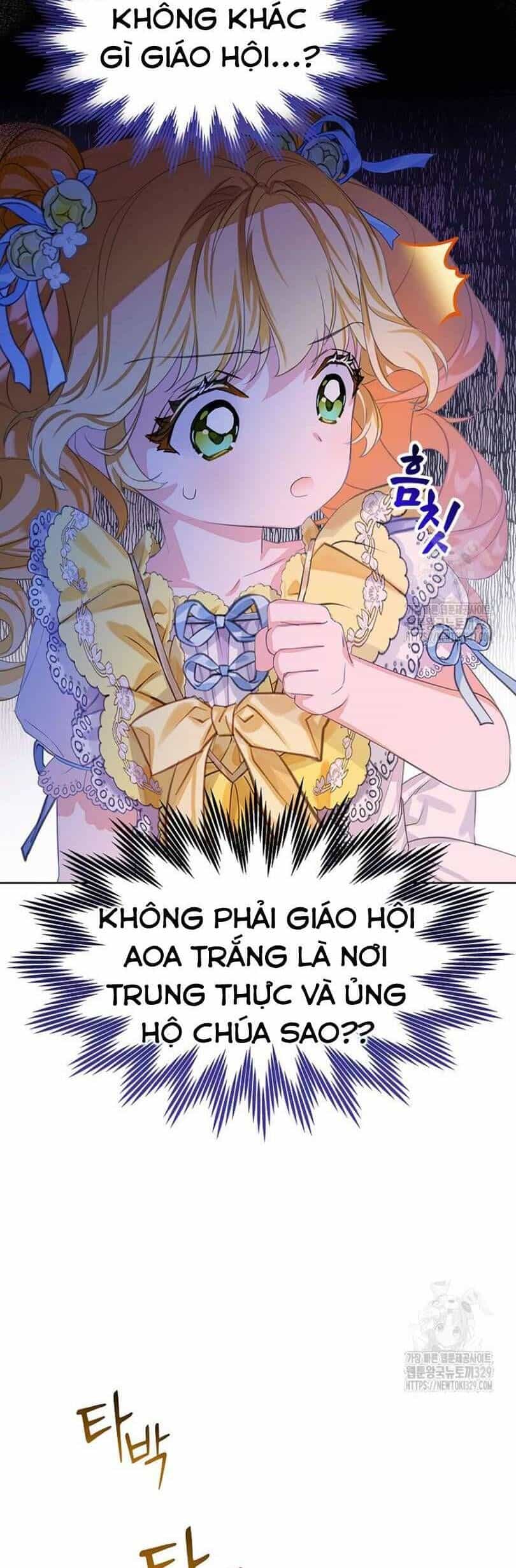 Trở Thành Người Thừa Kế Của Gia Đình Phản Diện - Chương 26 - ảnh 47