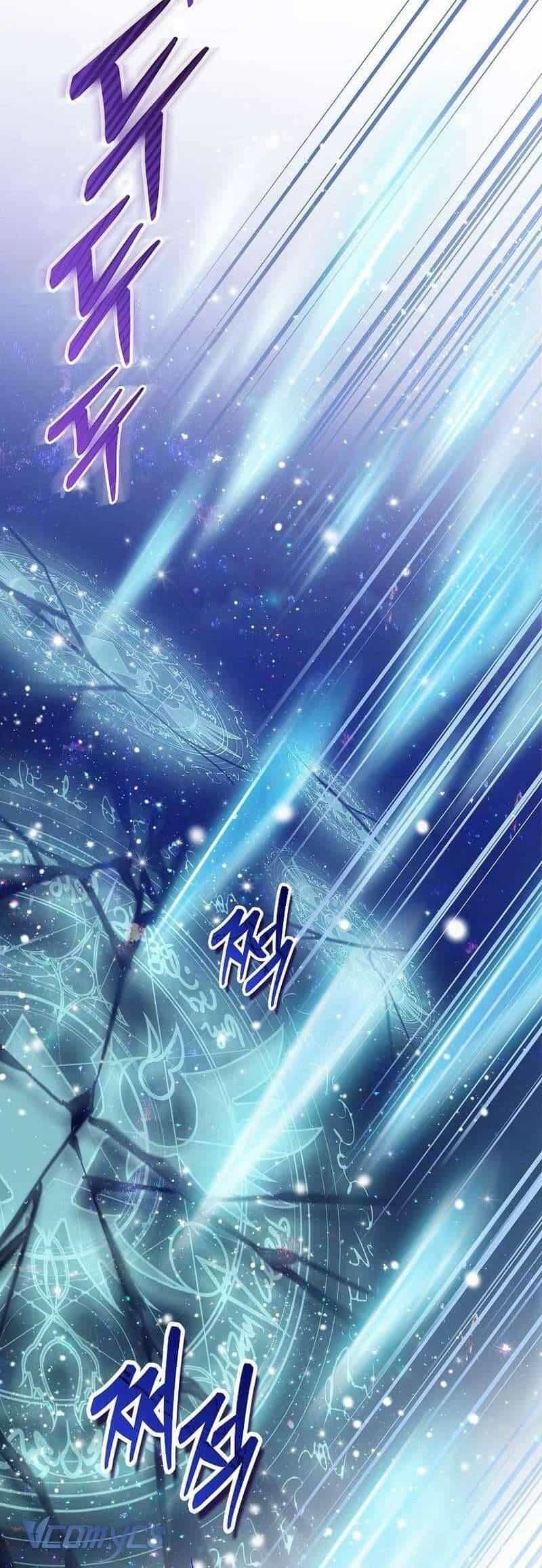 Trở Thành Người Thừa Kế Của Gia Đình Phản Diện - Chương 29 - ảnh 42