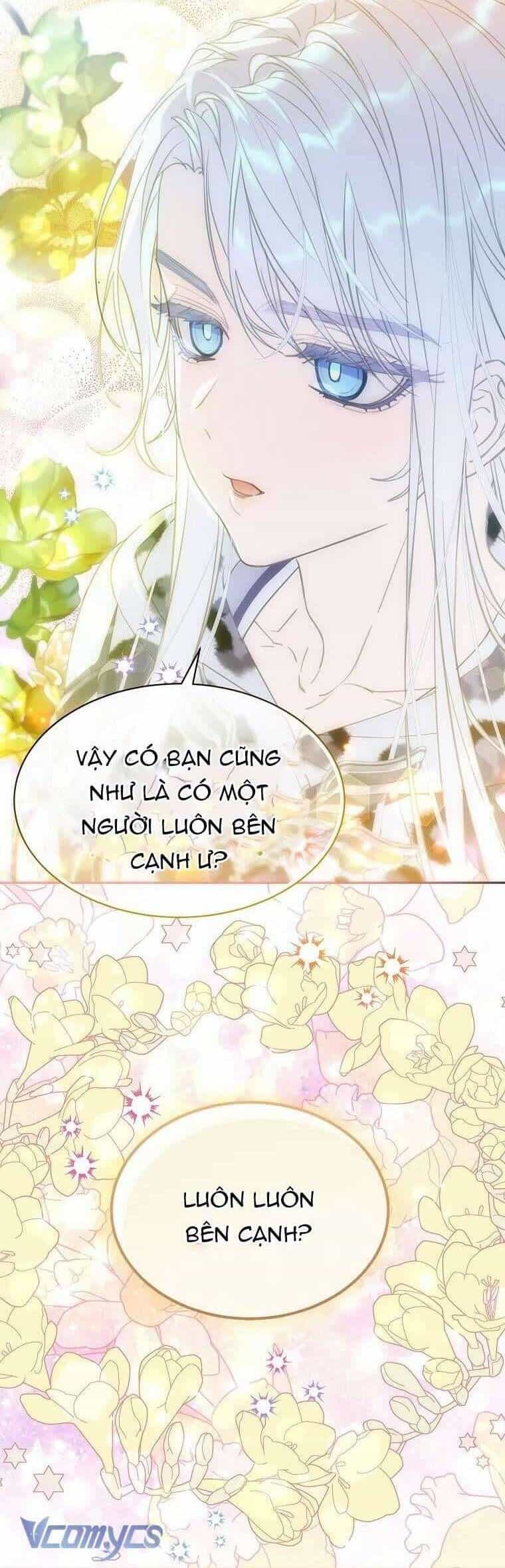 Trở Thành Người Thừa Kế Của Gia Đình Phản Diện - Chương 31 - ảnh 38