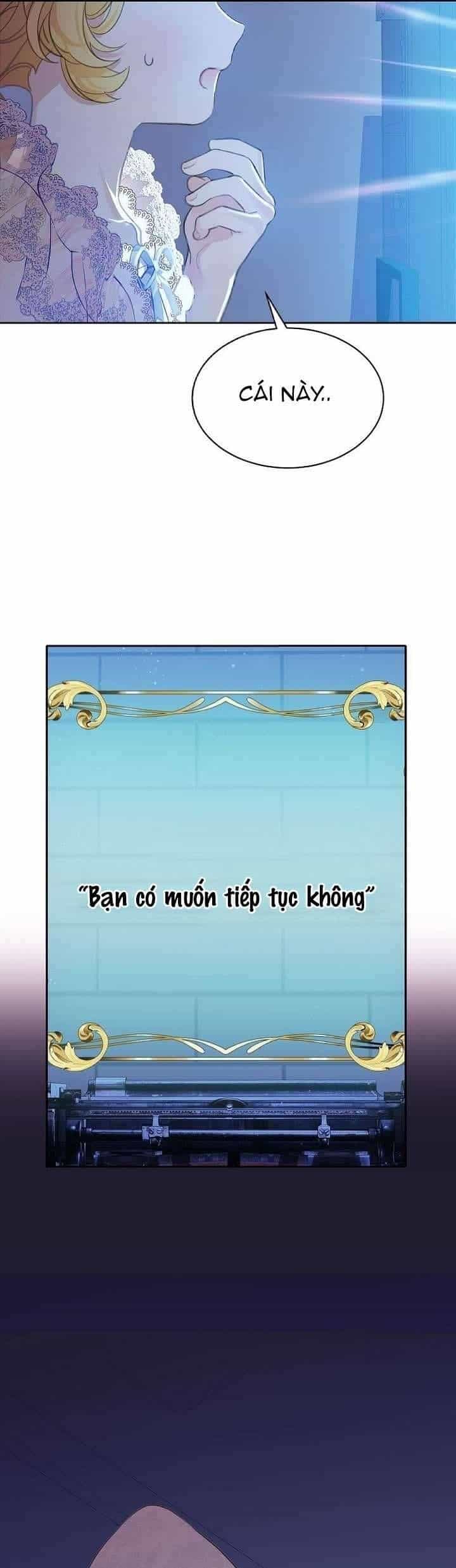 Trở Thành Người Thừa Kế Của Gia Đình Phản Diện - Chương 32 - ảnh 8