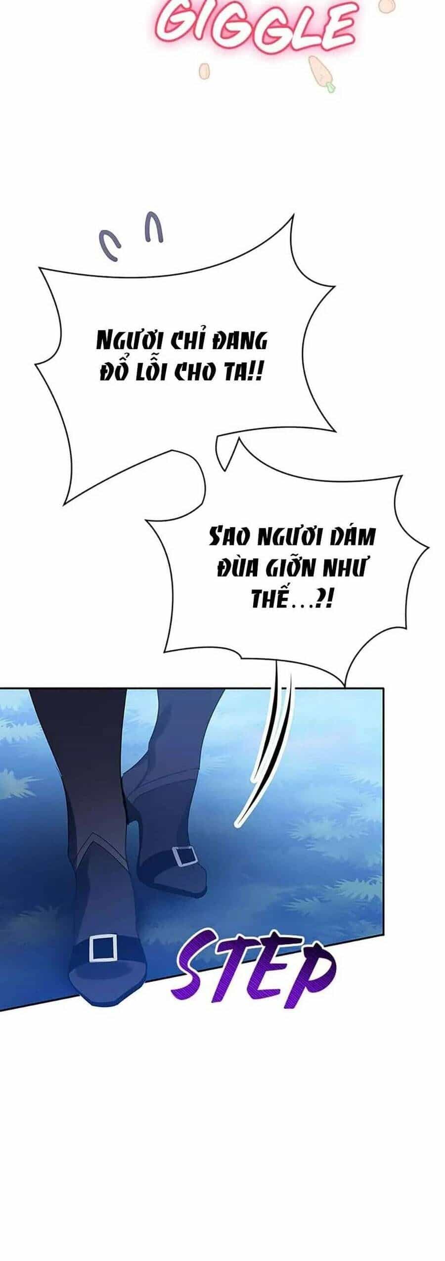 Trở Thành Người Thừa Kế Của Gia Đình Phản Diện - Chương 41 - ảnh 39
