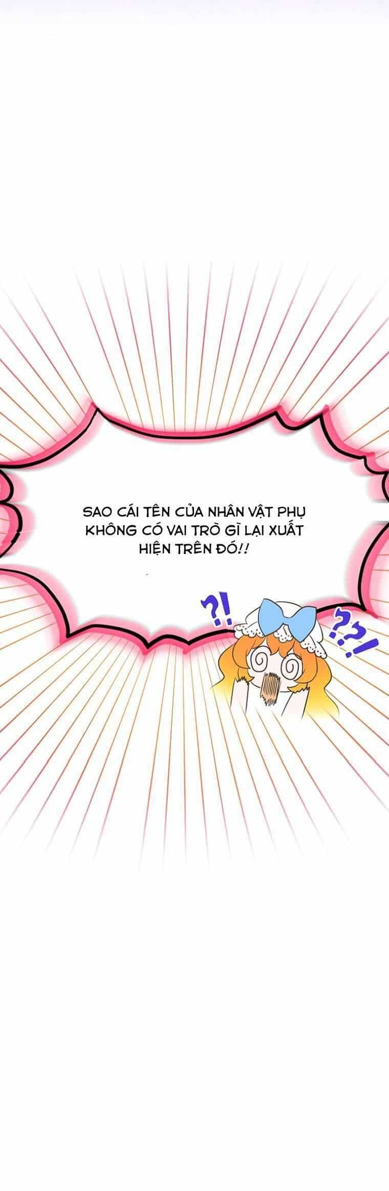 Trở Thành Người Thừa Kế Của Gia Đình Phản Diện - Chương 5 - ảnh 40