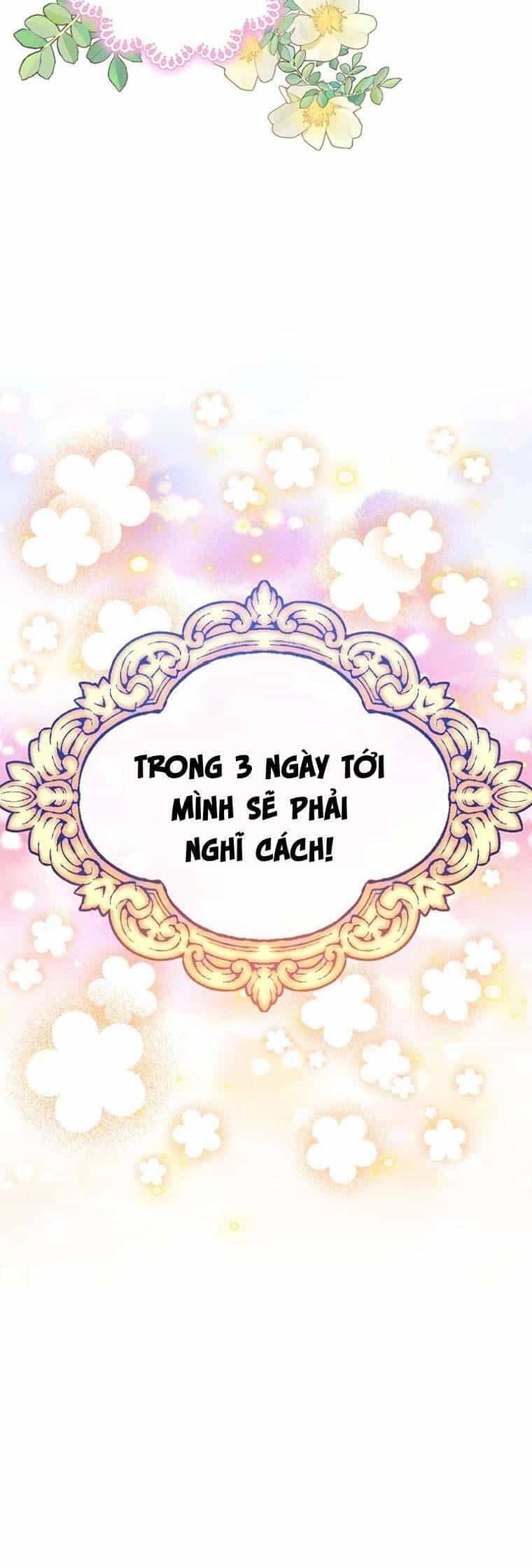 Trở Thành Người Thừa Kế Của Gia Đình Phản Diện - Chương 8 - ảnh 26