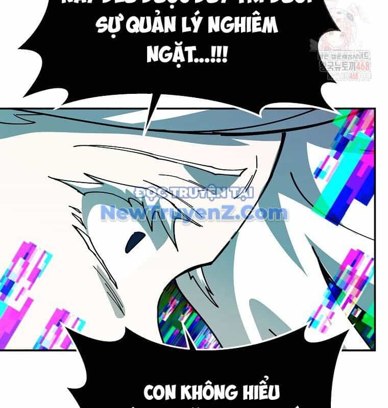 Trở Thành Nhân Viên Cho Các Vị Thần - Chương 101 - ảnh 160
