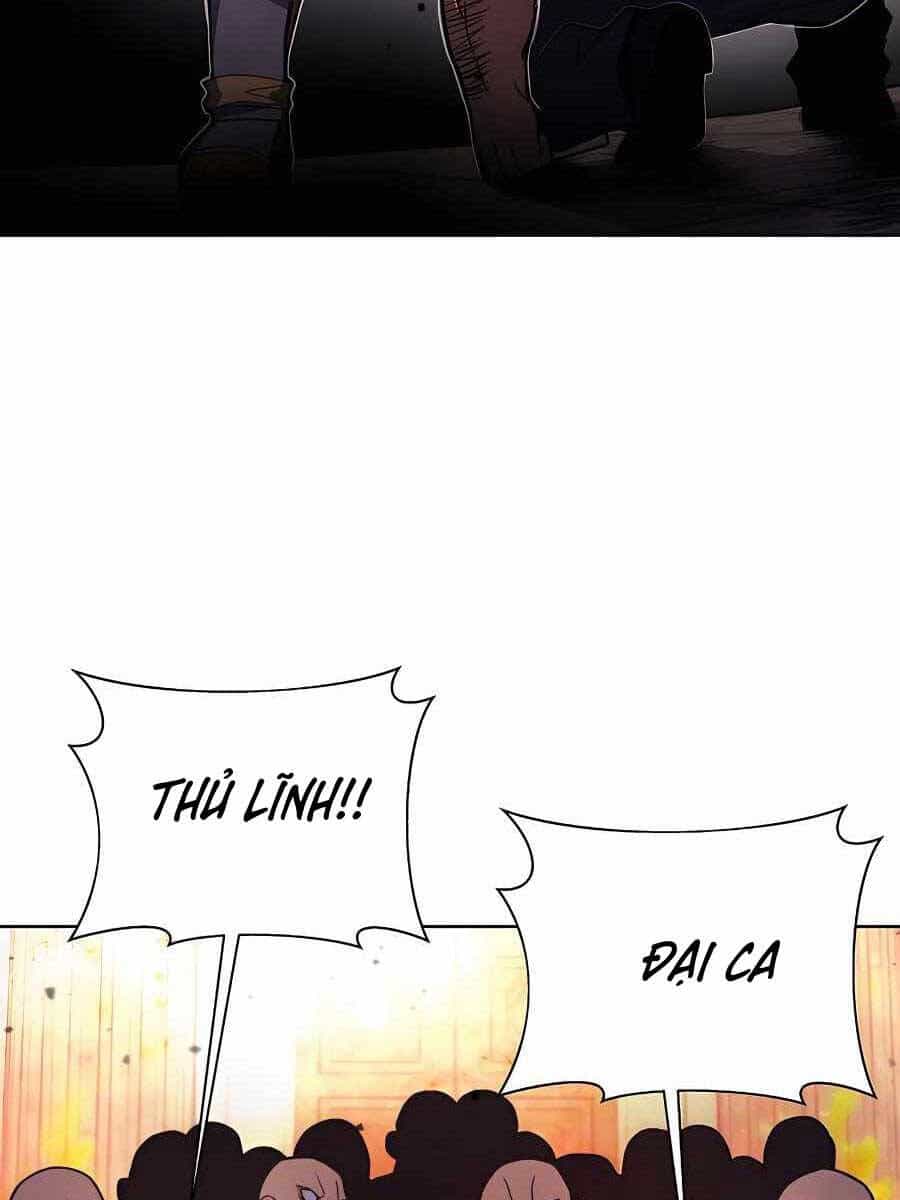 Trở Thành Nhân Viên Cho Các Vị Thần - Chương 12 - ảnh 15