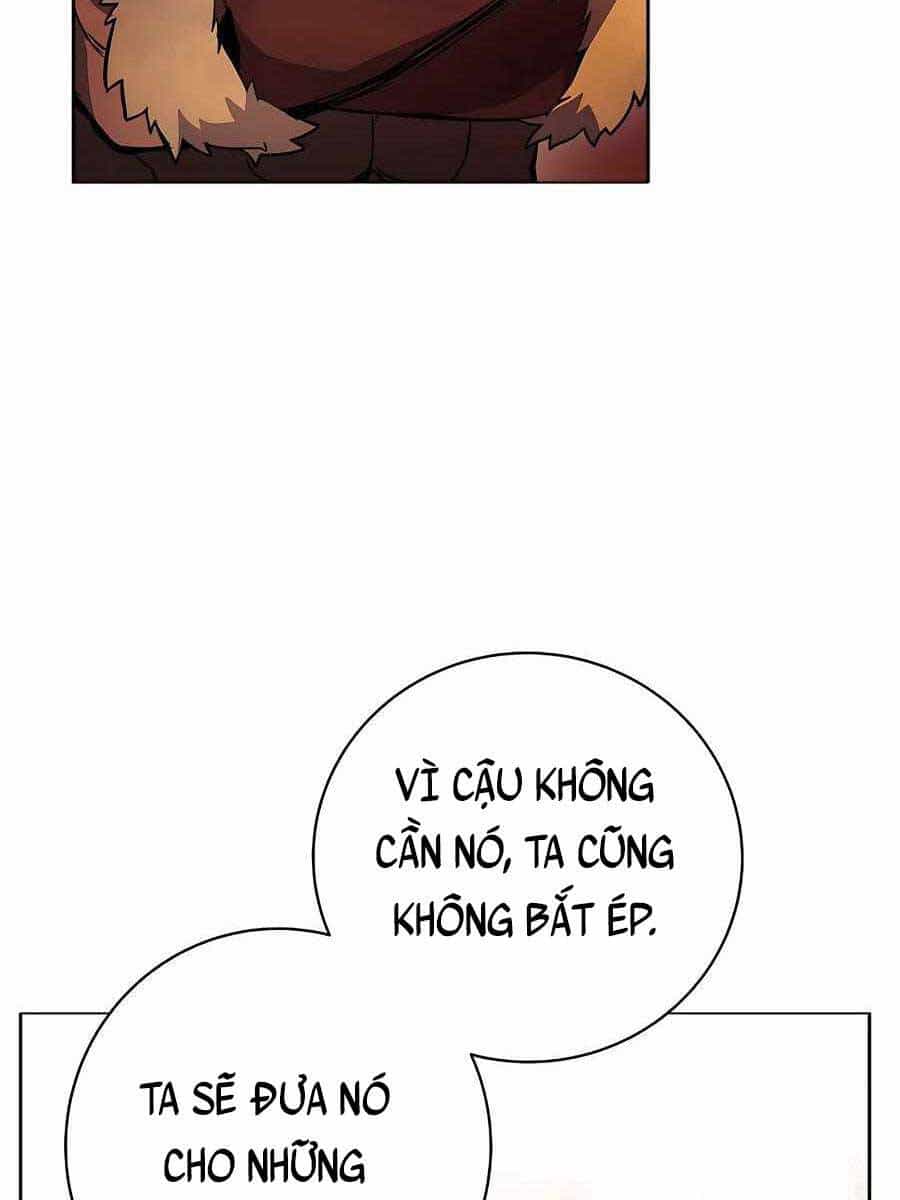 Trở Thành Nhân Viên Cho Các Vị Thần - Chương 12 - ảnh 91
