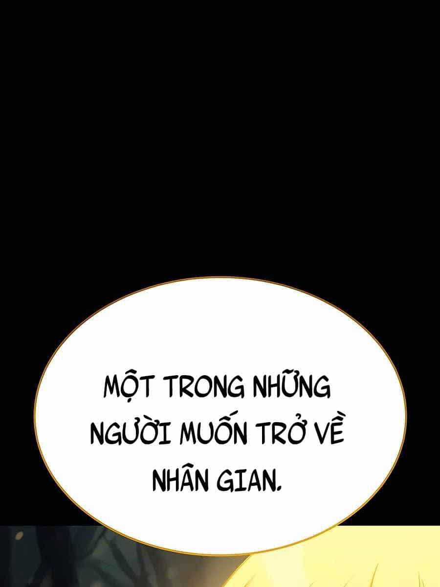 Trở Thành Nhân Viên Cho Các Vị Thần - Chương 20 - ảnh 127