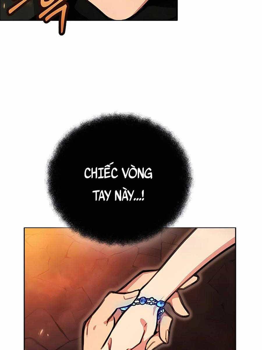 Trở Thành Nhân Viên Cho Các Vị Thần - Chương 24 - ảnh 118