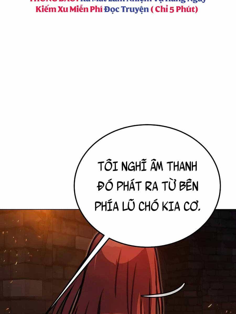 Trở Thành Nhân Viên Cho Các Vị Thần - Chương 24 - ảnh 74