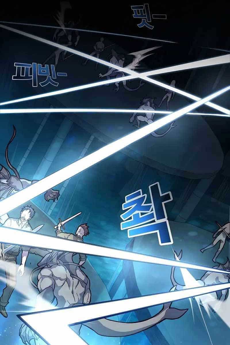 Trở Thành Nhân Viên Cho Các Vị Thần - Chương 27 - ảnh 116