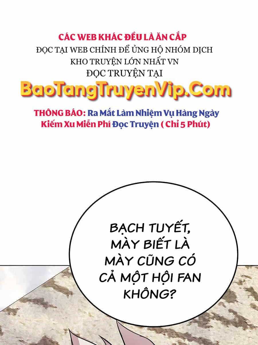 Trở Thành Nhân Viên Cho Các Vị Thần - Chương 35 - ảnh 115
