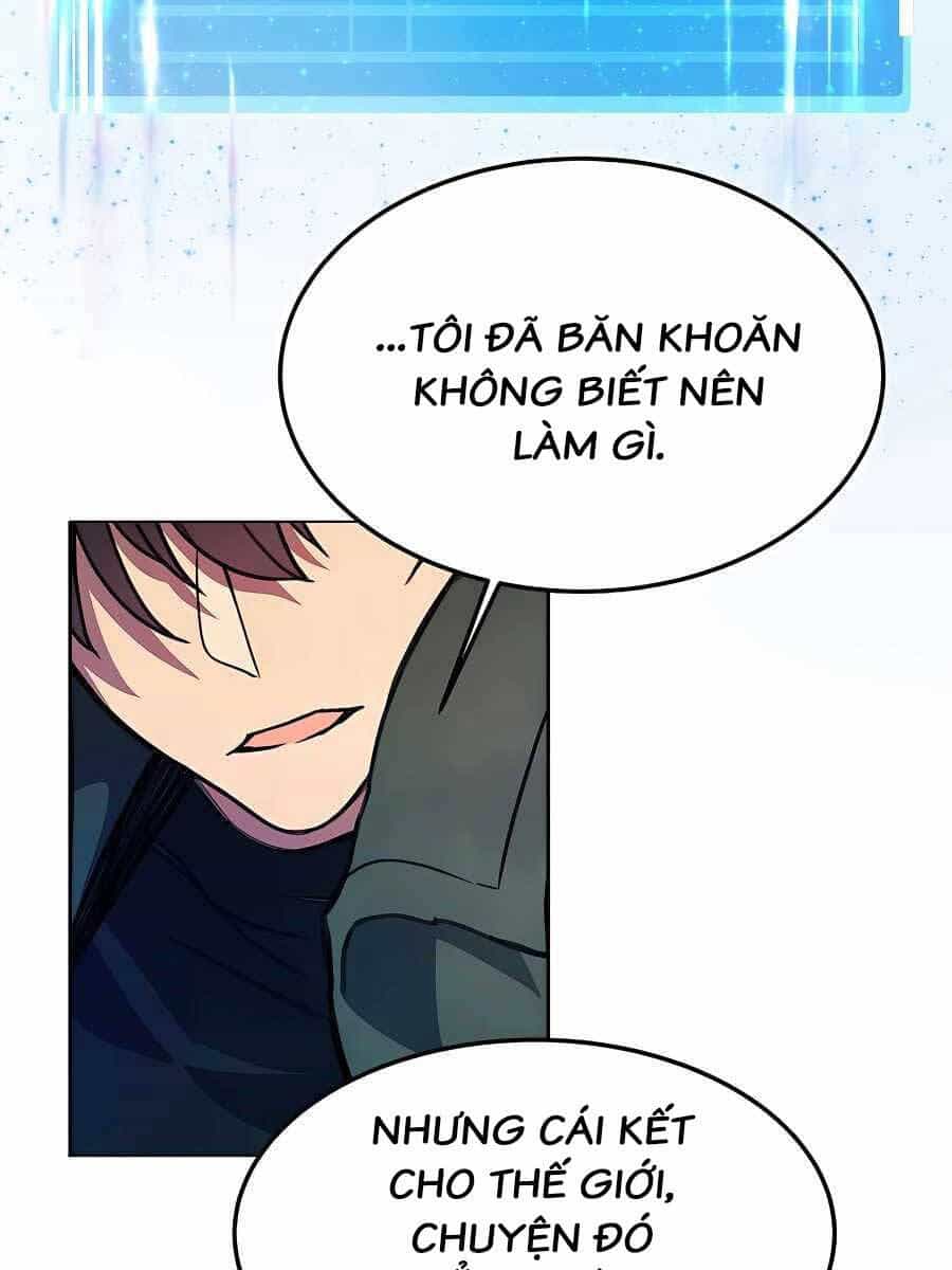 Trở Thành Nhân Viên Cho Các Vị Thần - Chương 35 - ảnh 129
