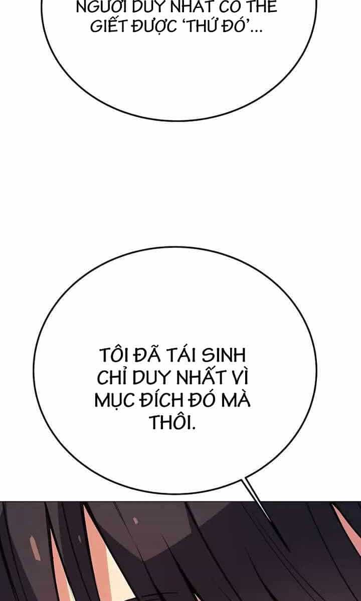 Trở Thành Nhân Viên Cho Các Vị Thần - Chương 36 - ảnh 114