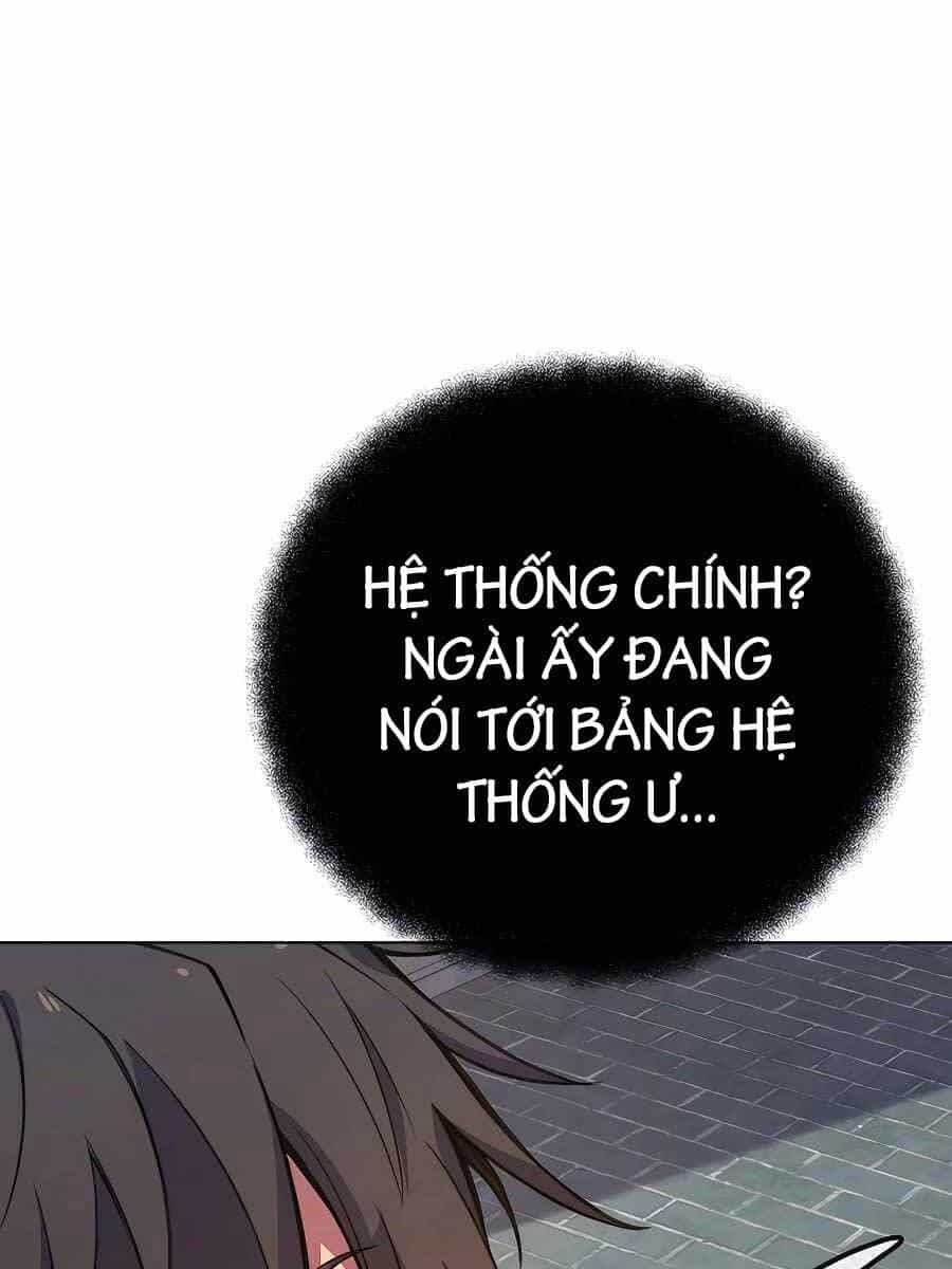 Trở Thành Nhân Viên Cho Các Vị Thần - Chương 38 - ảnh 125