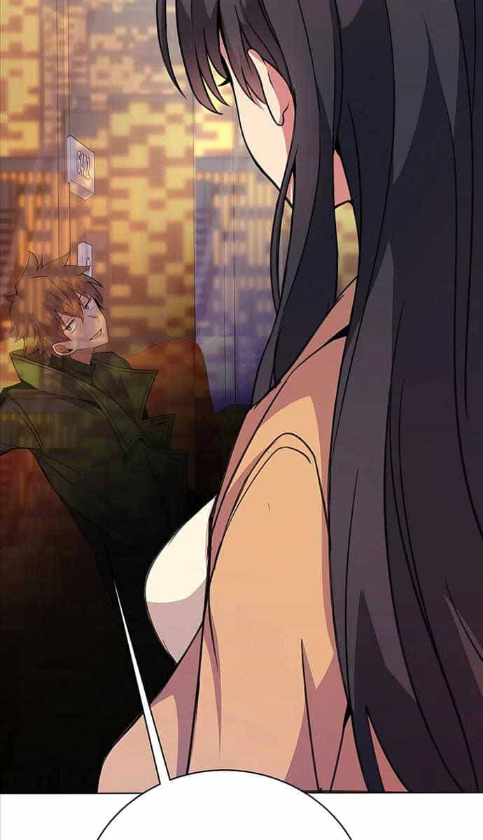 Trở Thành Nhân Viên Cho Các Vị Thần - Chương 41 - ảnh 102