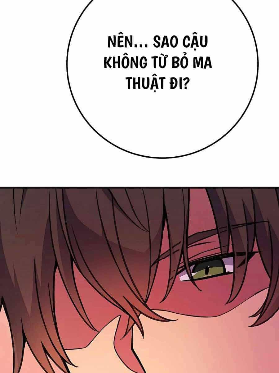 Trở Thành Nhân Viên Cho Các Vị Thần - Chương 43 - ảnh 137