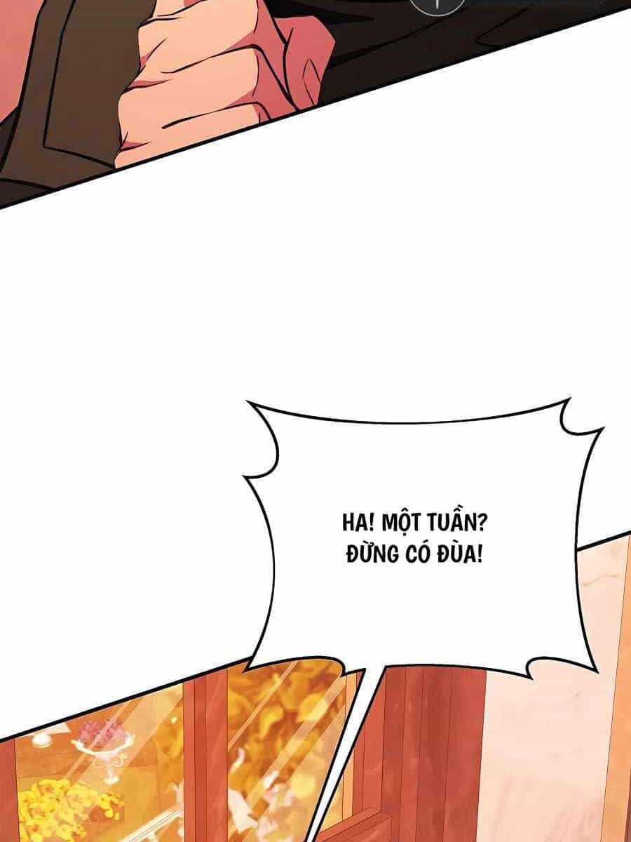 Trở Thành Nhân Viên Cho Các Vị Thần - Chương 43 - ảnh 173