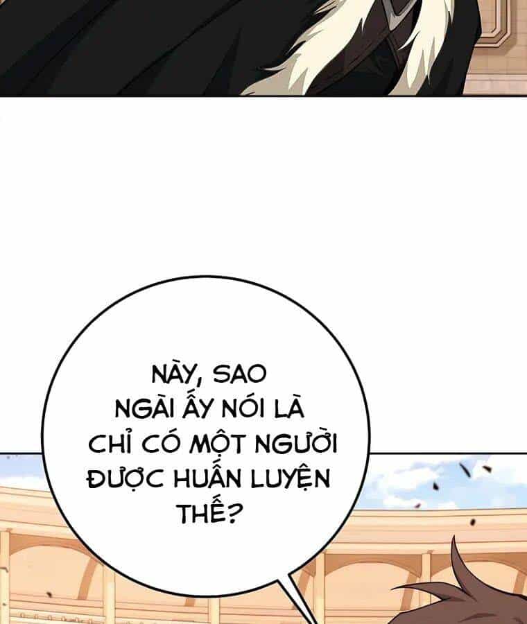 Trở Thành Nhân Viên Cho Các Vị Thần - Chương 51 - ảnh 107