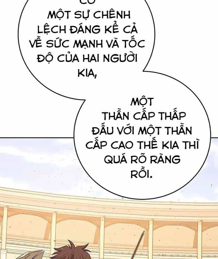Trở Thành Nhân Viên Cho Các Vị Thần - Chương 51 - ảnh 150