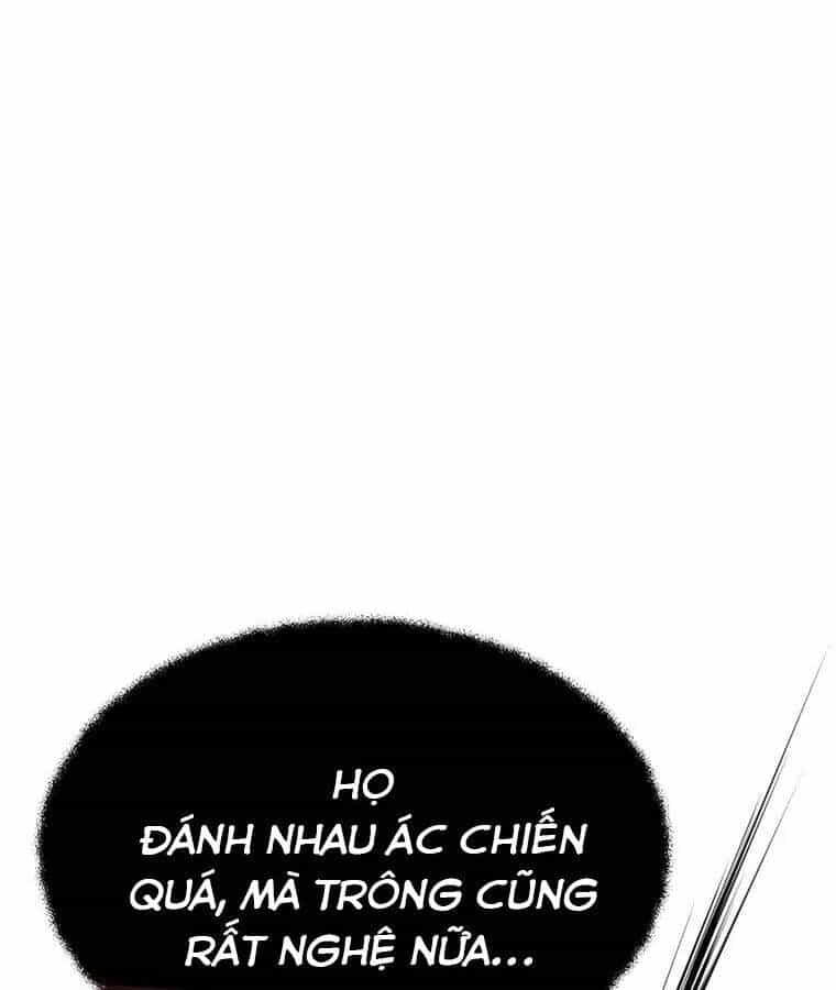 Trở Thành Nhân Viên Cho Các Vị Thần - Chương 51 - ảnh 57