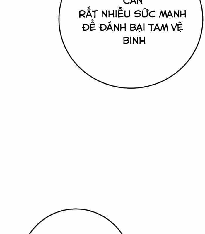 Trở Thành Nhân Viên Cho Các Vị Thần - Chương 55 - ảnh 134