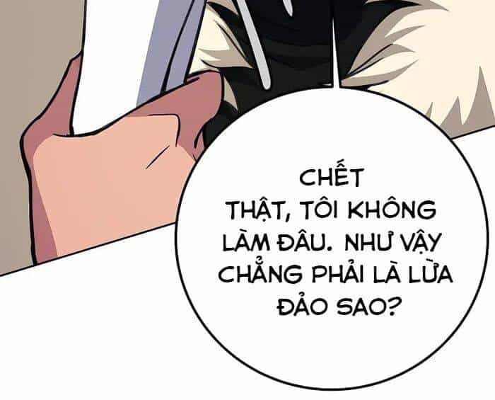 Trở Thành Nhân Viên Cho Các Vị Thần - Chương 55 - ảnh 159