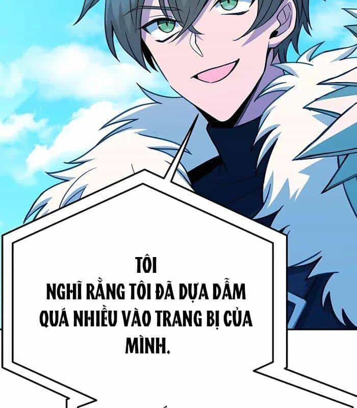 Trở Thành Nhân Viên Cho Các Vị Thần - Chương 56 - ảnh 118