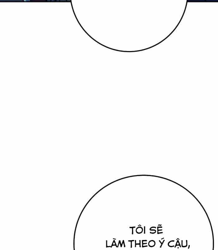 Trở Thành Nhân Viên Cho Các Vị Thần - Chương 56 - ảnh 124