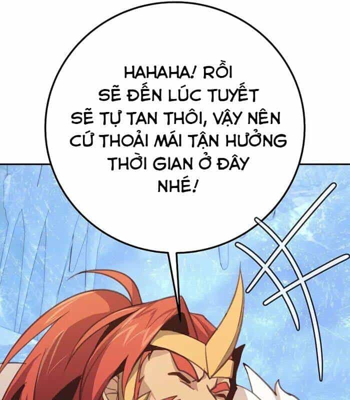 Trở Thành Nhân Viên Cho Các Vị Thần - Chương 58 - ảnh 102