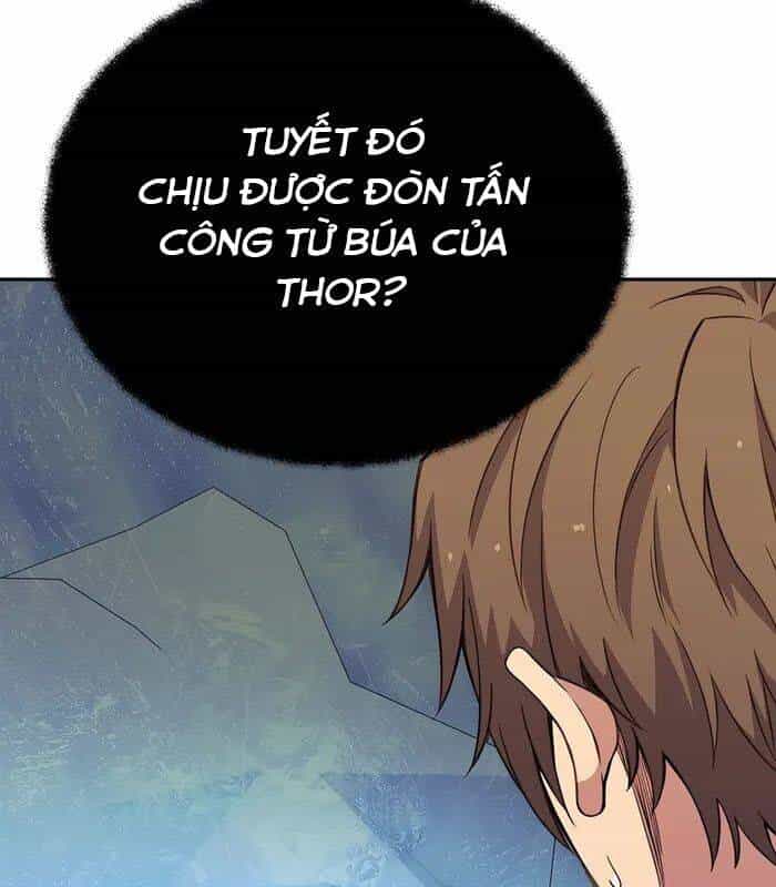 Trở Thành Nhân Viên Cho Các Vị Thần - Chương 58 - ảnh 30