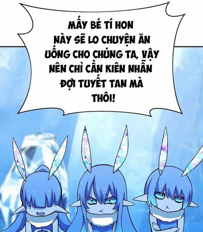 Trở Thành Nhân Viên Cho Các Vị Thần - Chương 58 - ảnh 36