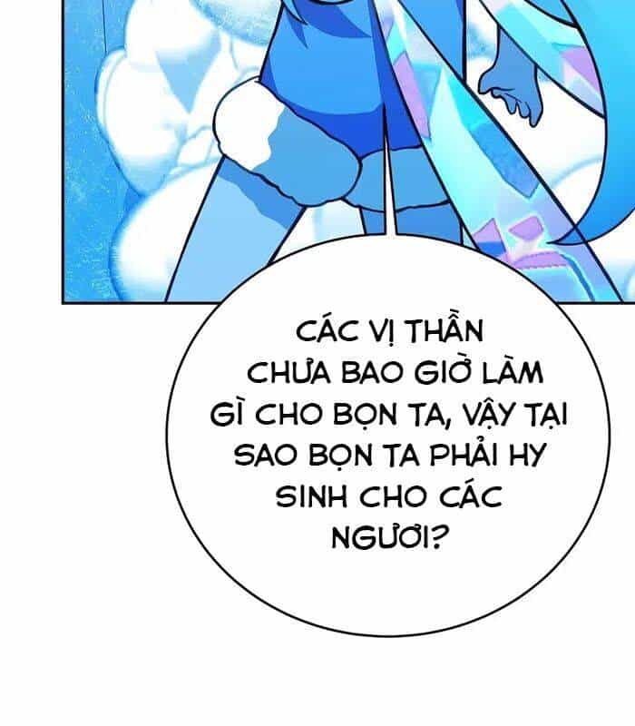 Trở Thành Nhân Viên Cho Các Vị Thần - Chương 58 - ảnh 79