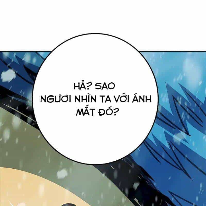 Trở Thành Nhân Viên Cho Các Vị Thần - Chương 60 - ảnh 147