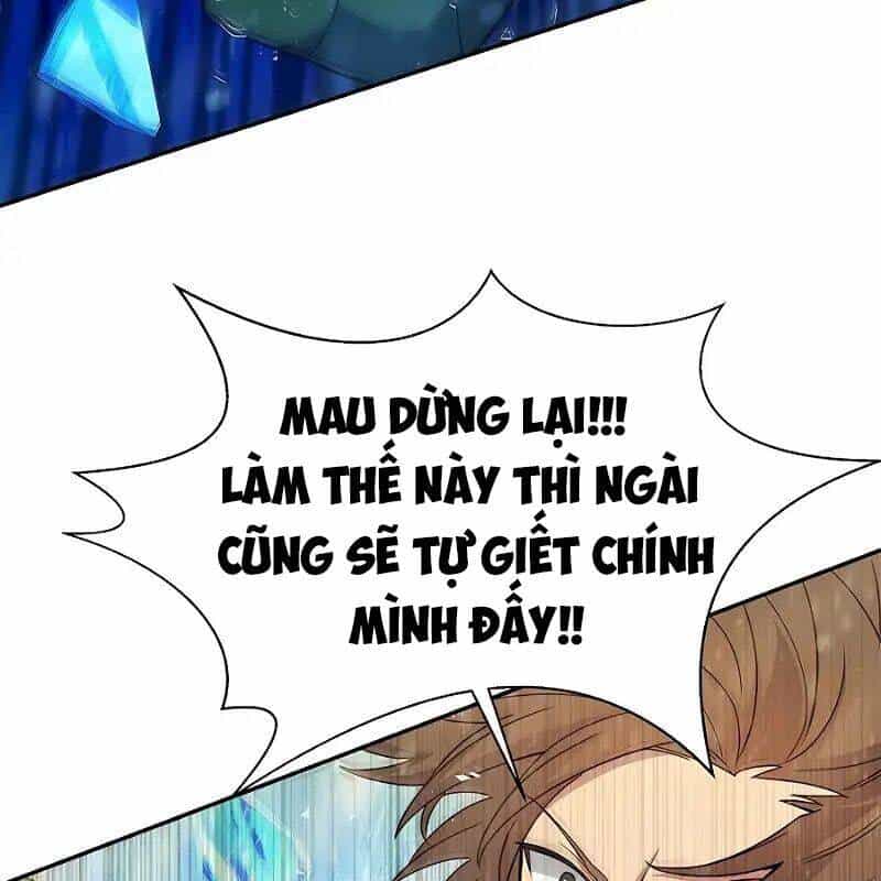 Trở Thành Nhân Viên Cho Các Vị Thần - Chương 60 - ảnh 17