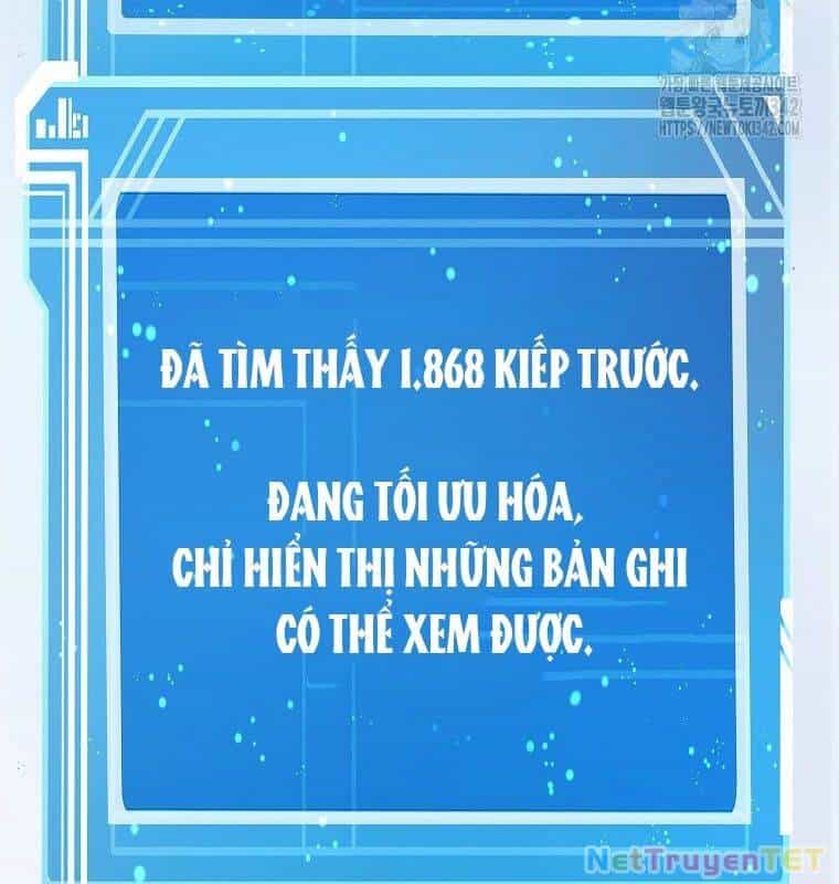 Trở Thành Nhân Viên Cho Các Vị Thần - Chương 67 - ảnh 190