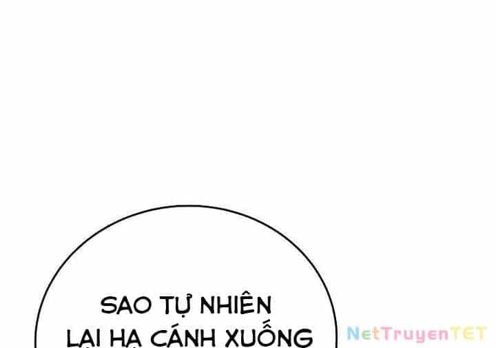Trở Thành Nhân Viên Cho Các Vị Thần - Chương 71 - ảnh 198