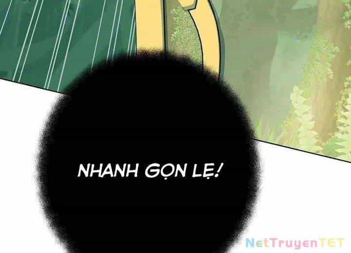 Trở Thành Nhân Viên Cho Các Vị Thần - Chương 71 - ảnh 230