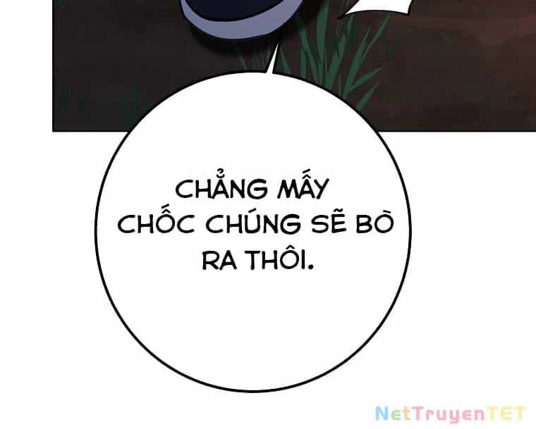 Trở Thành Nhân Viên Cho Các Vị Thần - Chương 72 - ảnh 136